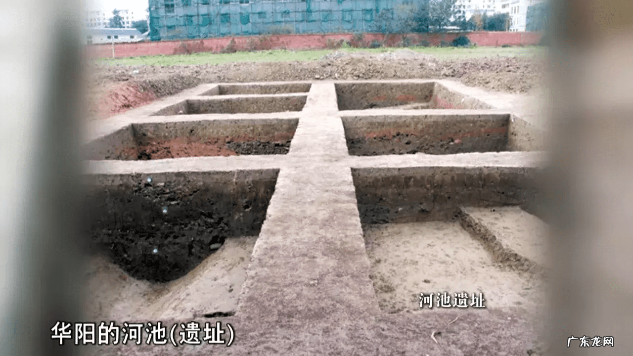 成都风水格局 成都天府新区风水