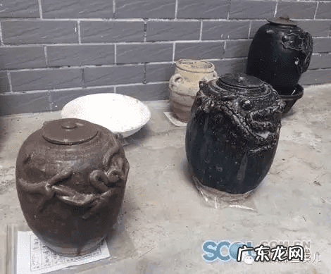 成都风水格局 成都天府新区风水