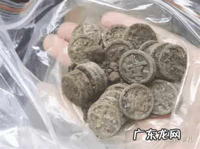 成都风水格局 成都天府新区风水