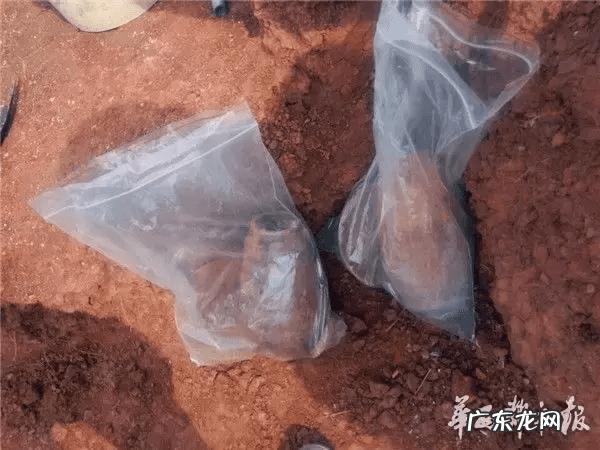 成都风水格局 成都天府新区风水