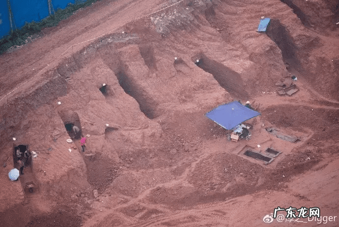 成都风水格局 成都天府新区风水