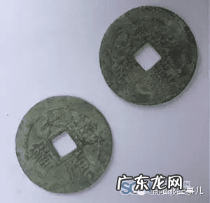 成都风水格局 成都天府新区风水