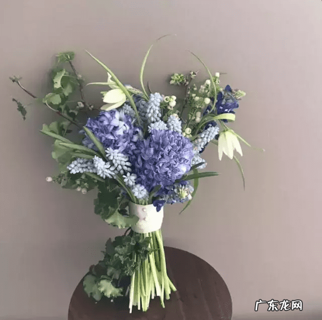 店里放什么花寓意比较好 形容店里的花茂盛风水好