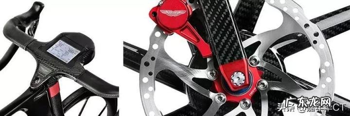 世界上最贵自行车有哪些品牌 世界上最贵的自行车是