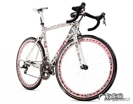 世界上最贵自行车有哪些品牌 世界上最贵的自行车是