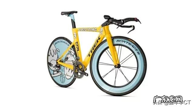 世界上最贵自行车有哪些品牌 世界上最贵的自行车是