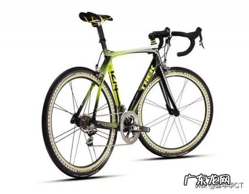 世界上最贵自行车有哪些品牌 世界上最贵的自行车是