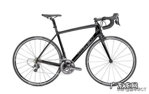 世界上最贵自行车有哪些品牌 世界上最贵的自行车是