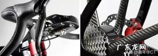 世界上最贵自行车有哪些品牌 世界上最贵的自行车是
