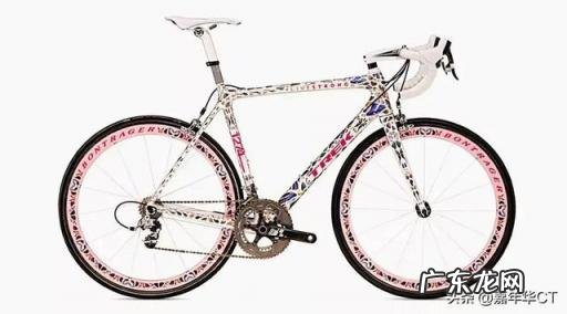 世界上最贵自行车有哪些品牌 世界上最贵的自行车是