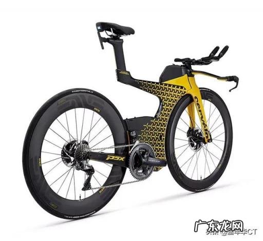 世界上最贵自行车有哪些品牌 世界上最贵的自行车是