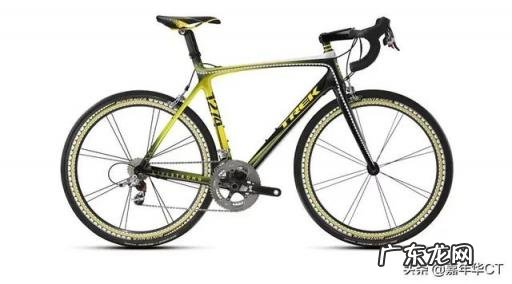 世界上最贵自行车有哪些品牌 世界上最贵的自行车是