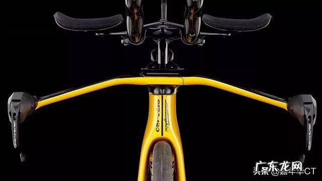 世界上最贵自行车有哪些品牌 世界上最贵的自行车是
