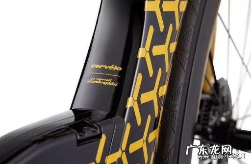 世界上最贵自行车有哪些品牌 世界上最贵的自行车是