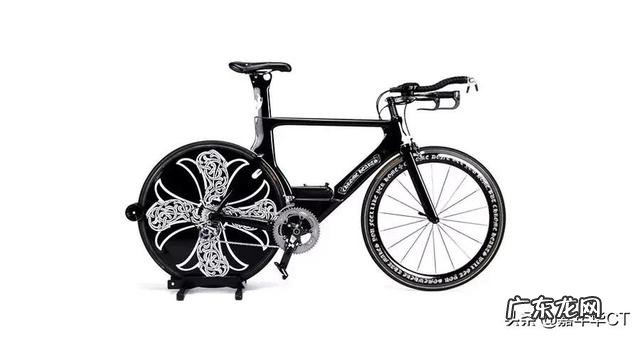 世界上最贵自行车有哪些品牌 世界上最贵的自行车是