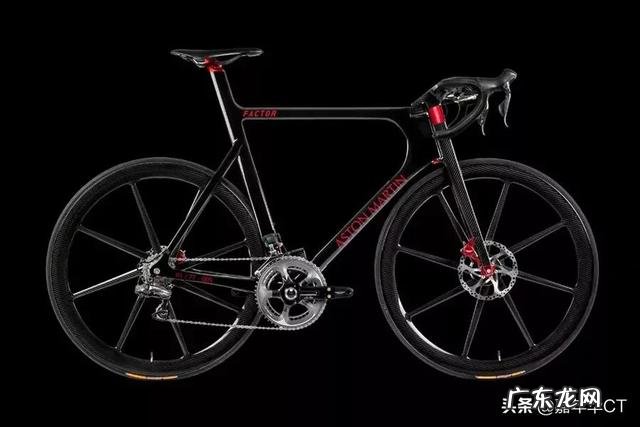 世界上最贵自行车有哪些品牌 世界上最贵的自行车是