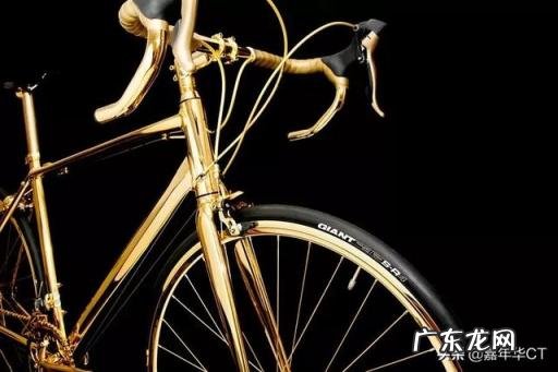世界上最贵自行车有哪些品牌 世界上最贵的自行车是