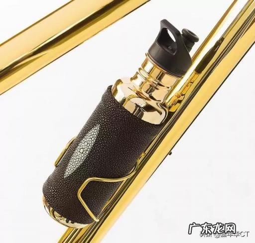 世界上最贵自行车有哪些品牌 世界上最贵的自行车是