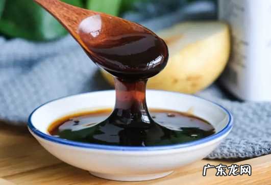 秋梨膏一定要放冰糖吗 秋梨膏放冰糖和不放冰糖的区别是什么