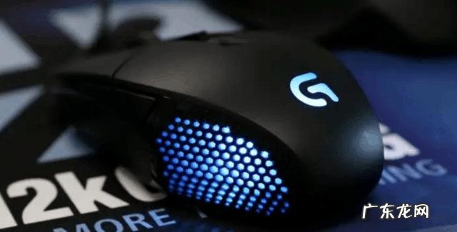 无线鼠标品牌 推荐个鼠标