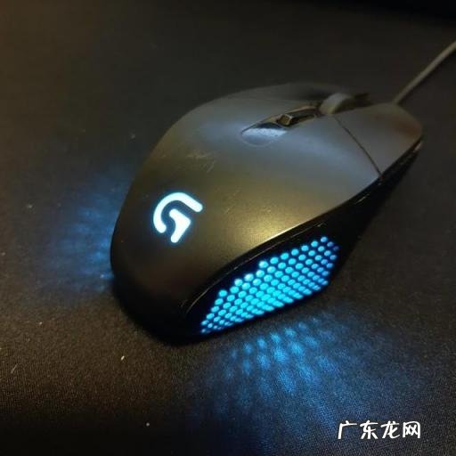 无线鼠标品牌 推荐个鼠标