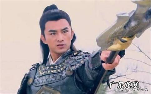 凤翅镏金蹚 凤翅镏金镗是什么样子