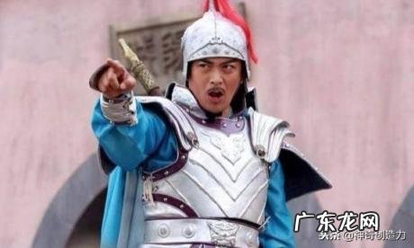 凤翅镏金蹚 凤翅镏金镗是什么样子