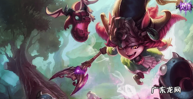 霓虹杀拳特效 lol霓虹杀拳