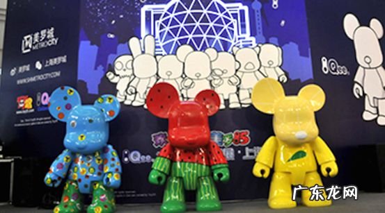 免费消消看小游戏大全 宝石消消看2