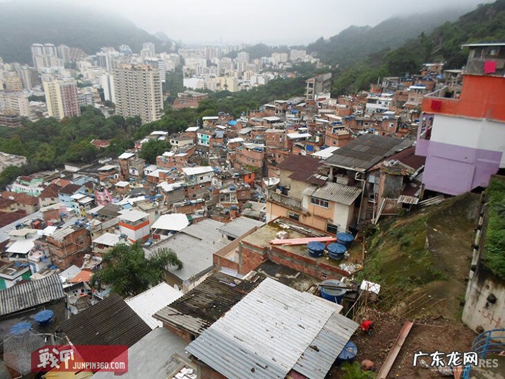 精英部队ol官网 精英部队游戏官网