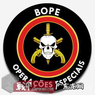 精英部队ol官网 精英部队游戏官网