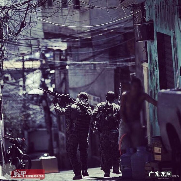 精英部队ol官网 精英部队游戏官网