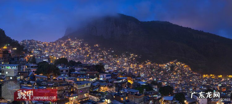 精英部队ol官网 精英部队游戏官网