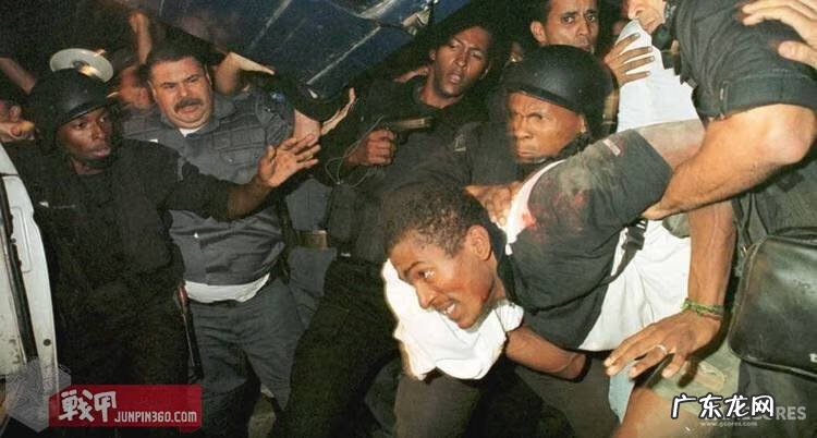 精英部队ol官网 精英部队游戏官网