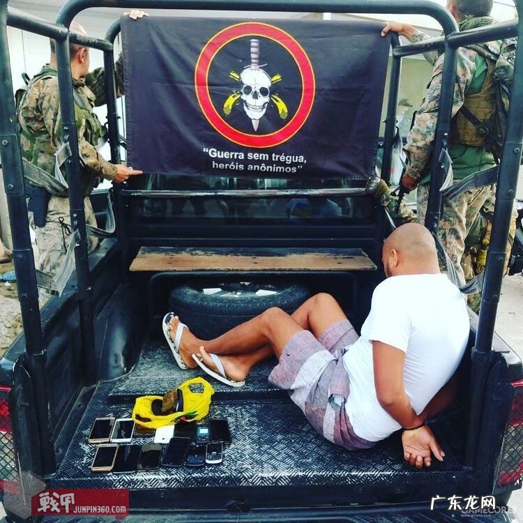 精英部队ol官网 精英部队游戏官网