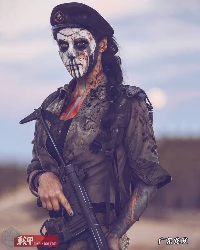 精英部队ol官网 精英部队游戏官网