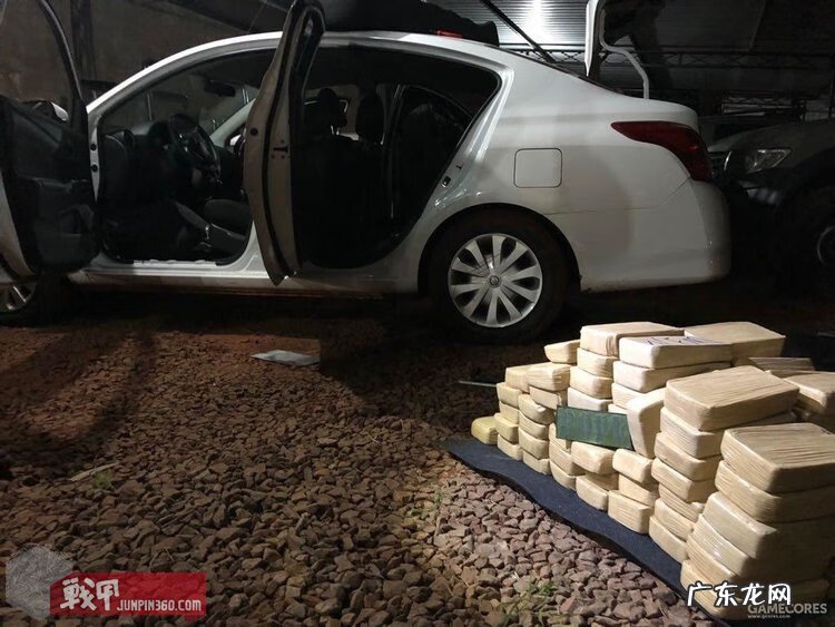 精英部队ol官网 精英部队游戏官网