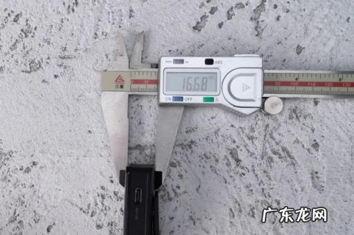 手机无线麦克风哪个品牌音质最好用 博雅麦克风真假对比