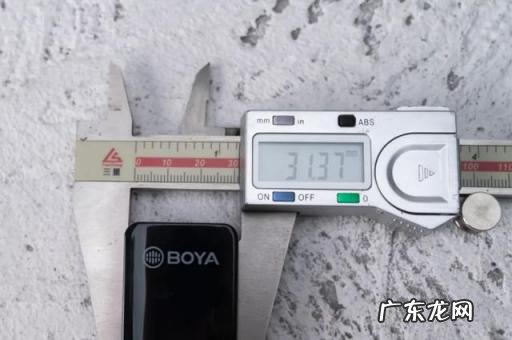 手机无线麦克风哪个品牌音质最好用 博雅麦克风真假对比