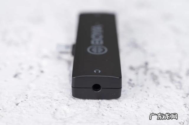 手机无线麦克风哪个品牌音质最好用 博雅麦克风真假对比