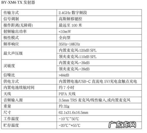手机无线麦克风哪个品牌音质最好用 博雅麦克风真假对比