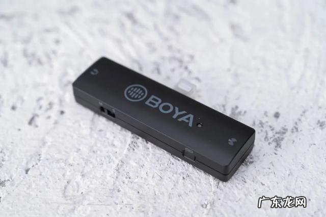 手机无线麦克风哪个品牌音质最好用 博雅麦克风真假对比