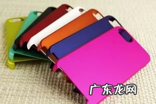 tpu是和硅胶 Tpu和硅胶