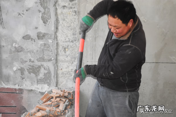 在农村做点什么小生意好 适合在农村做的小生意