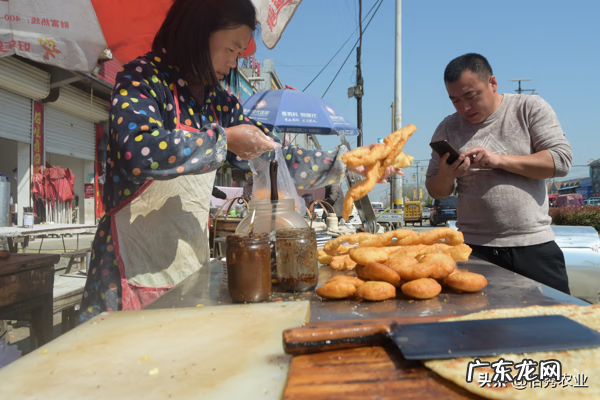 在农村做点什么小生意好 适合在农村做的小生意