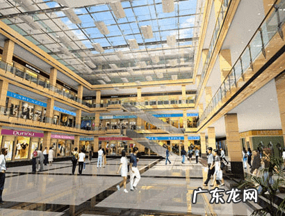 京温市场事件图片 京温服装批发市场地址