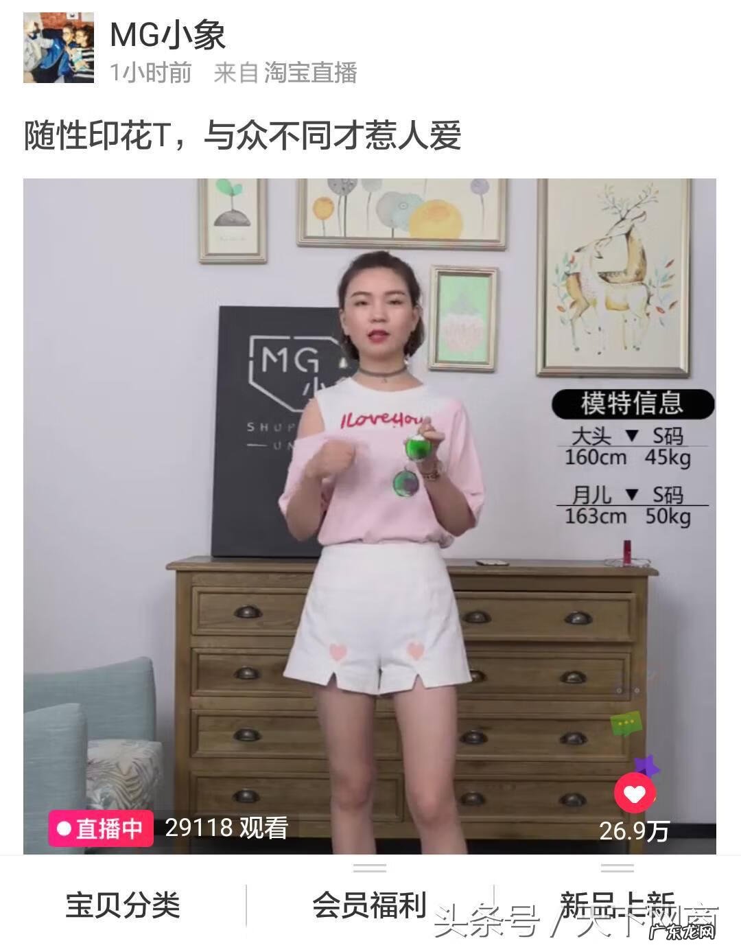 淘宝金冠店铺有哪些 淘宝金皇冠店铺排行榜