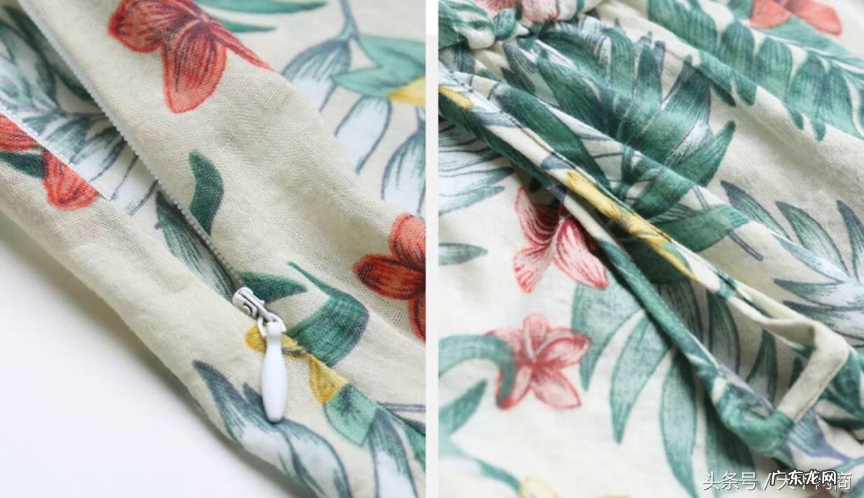 淘宝金冠店铺有哪些 淘宝金皇冠店铺排行榜