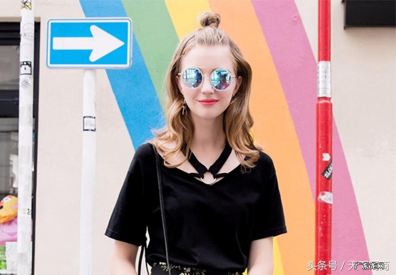 淘宝金冠店铺有哪些 淘宝金皇冠店铺排行榜