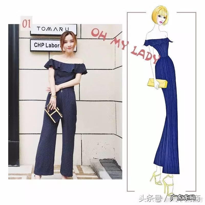 淘宝金冠店铺有哪些 淘宝金皇冠店铺排行榜